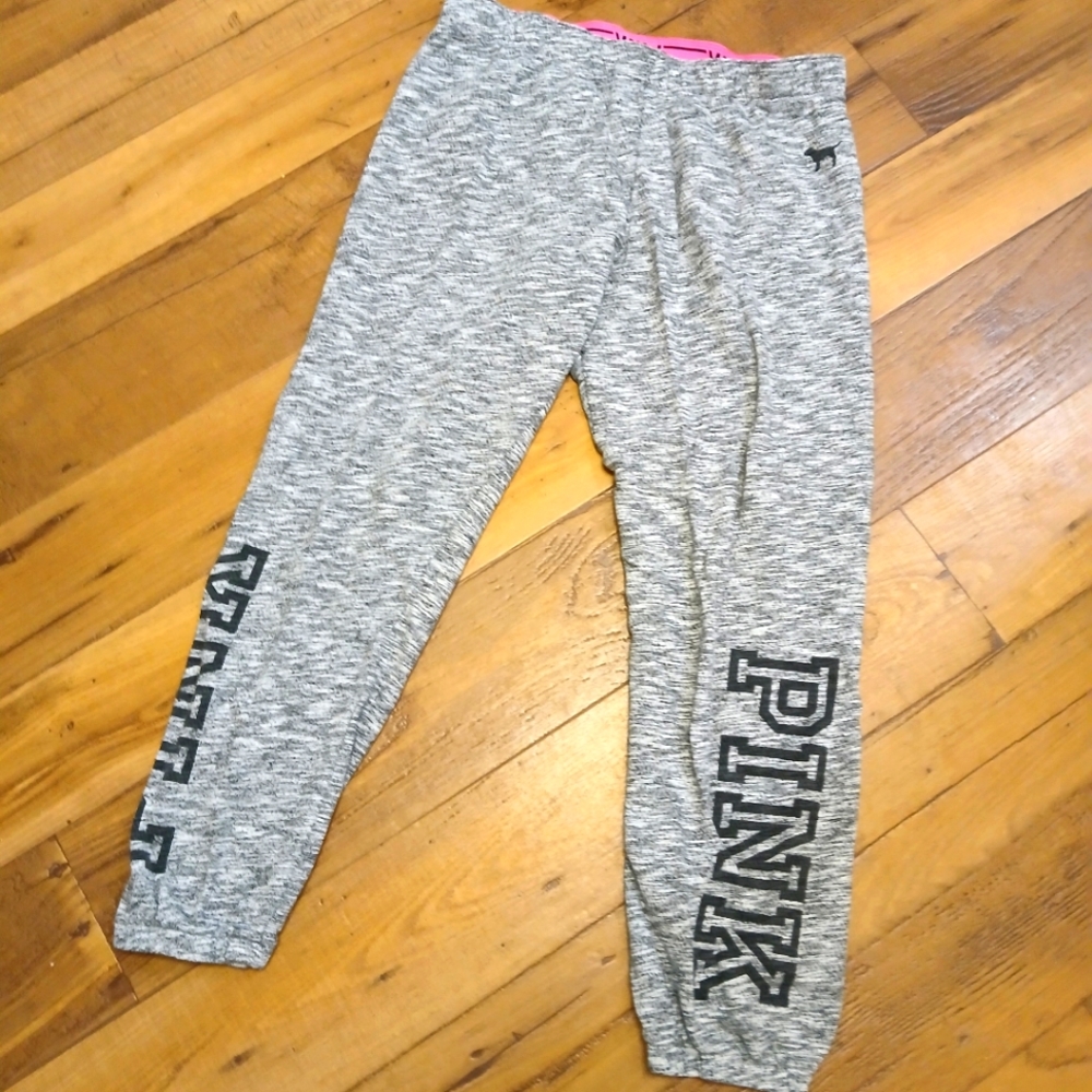 VS PINK Lounge Pants